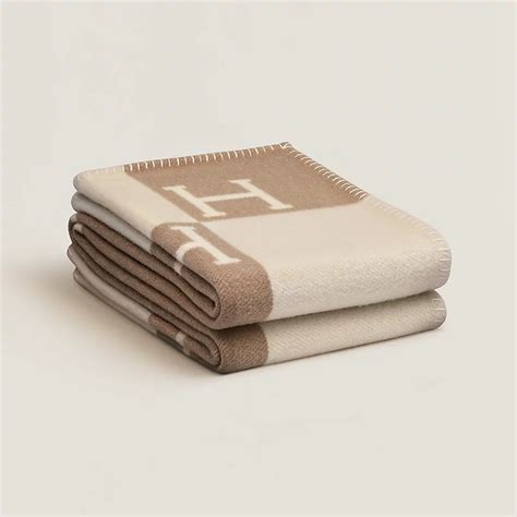 hermes baby deken|baby blanket Hermes.